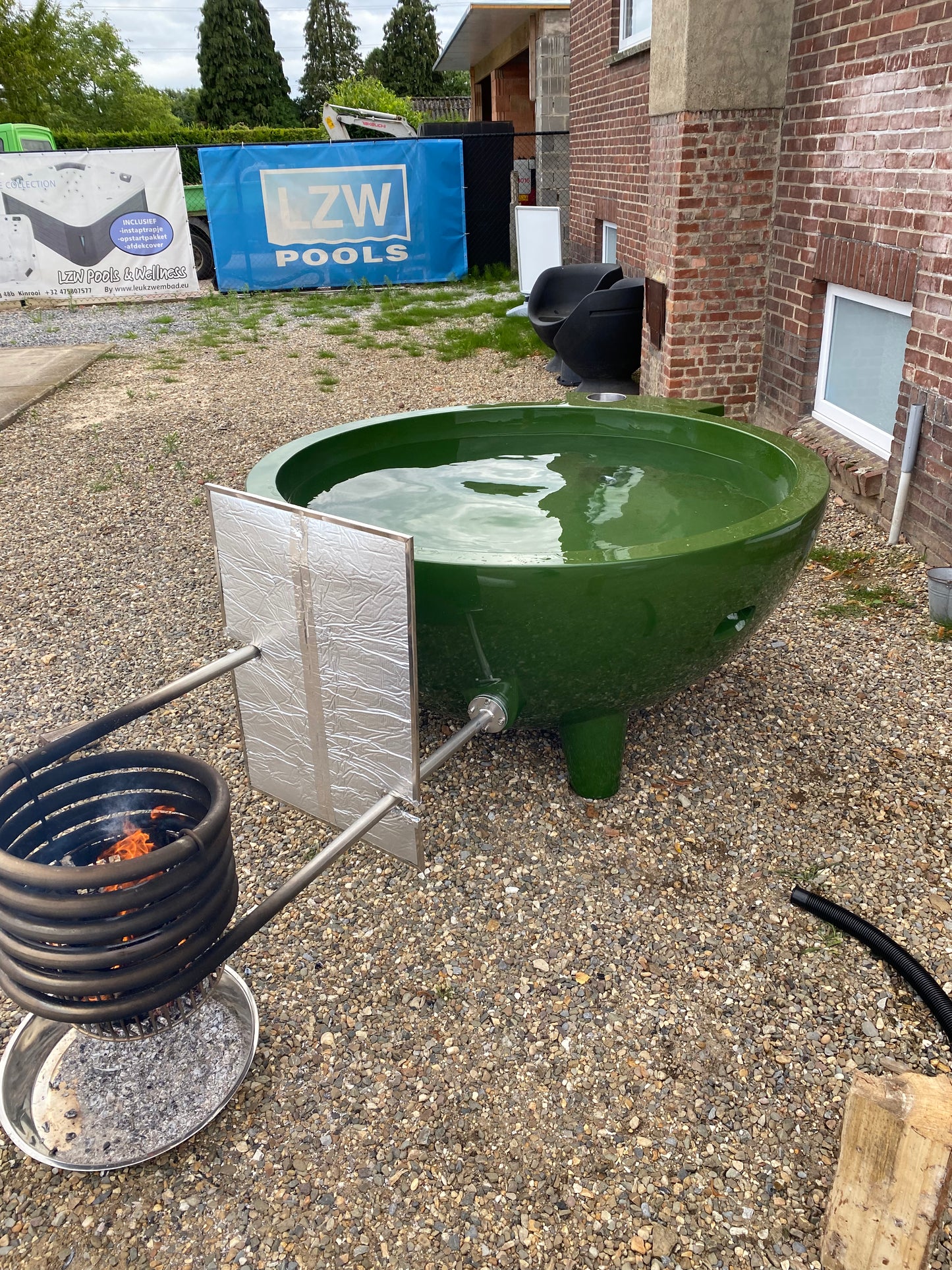 Colortub