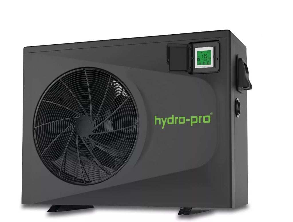 Hydro pro P12