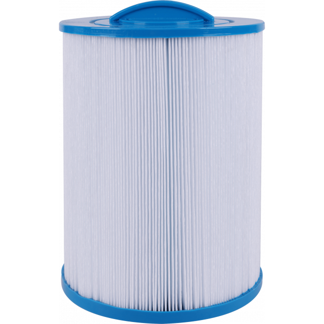 Jacuzzi Filter S6CH-940