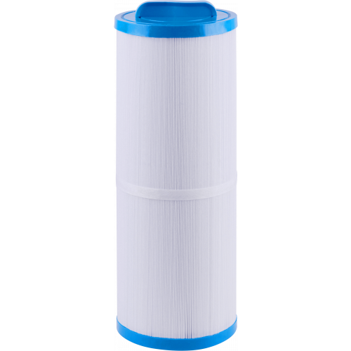Jacuzzi Filter S4CH-949