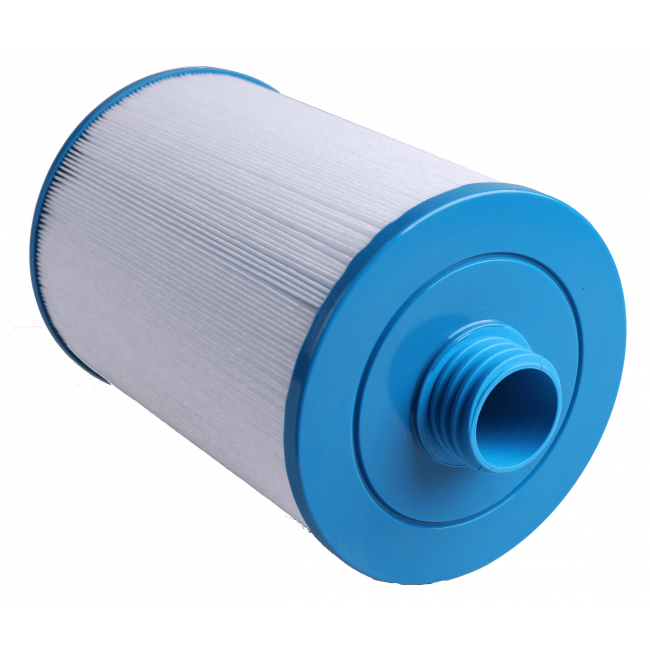 Jacuzzi Filter S6CH-940