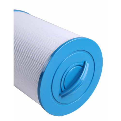 Jacuzzi Filter S6CH-940