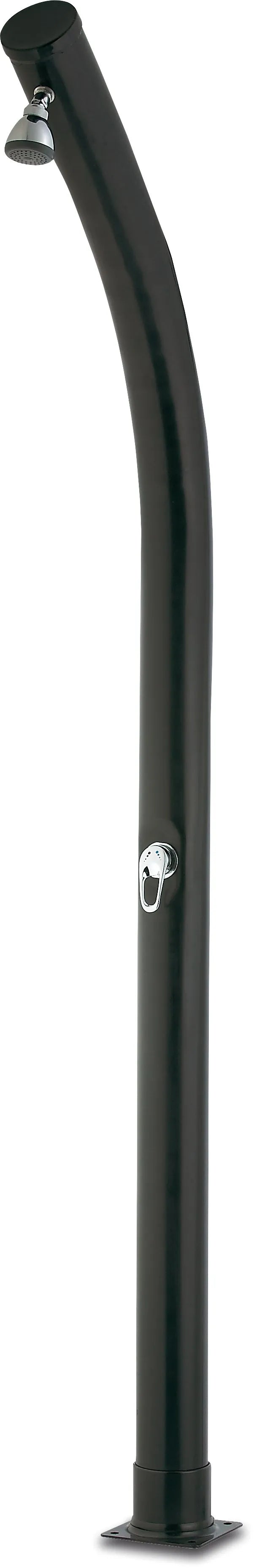 Zwembad Douche gebogen (18l)