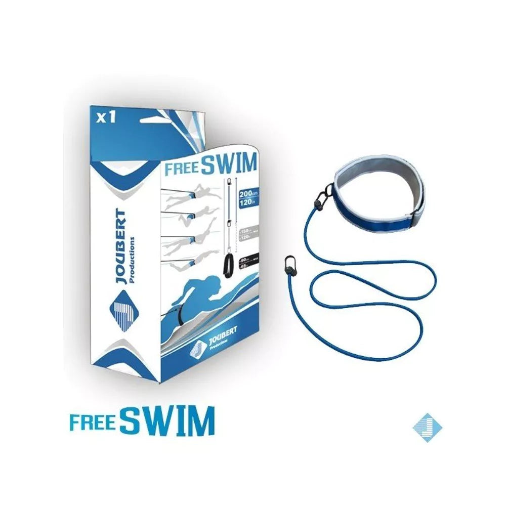 Free Swim