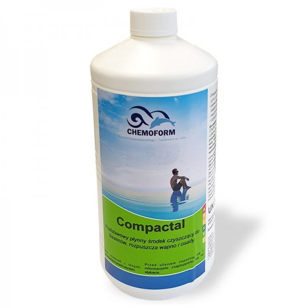 Compactal 1L