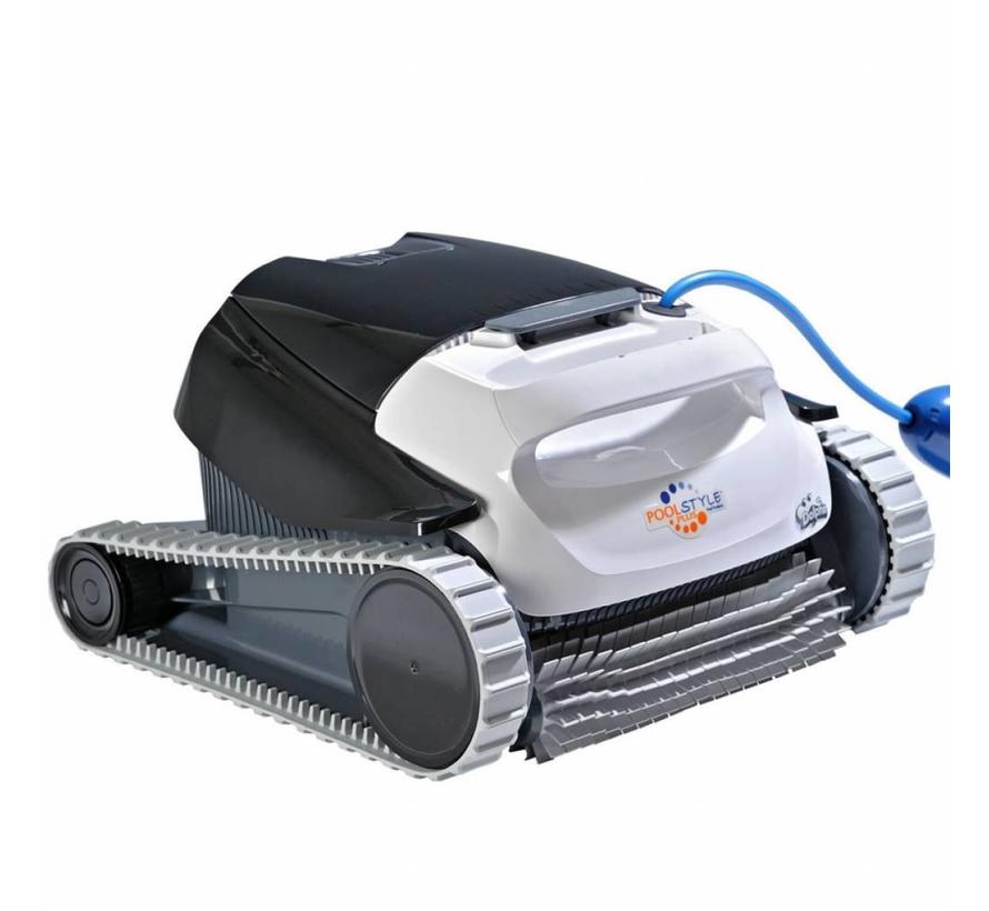 Zwembad robot Poolstyle reiniger Plus
