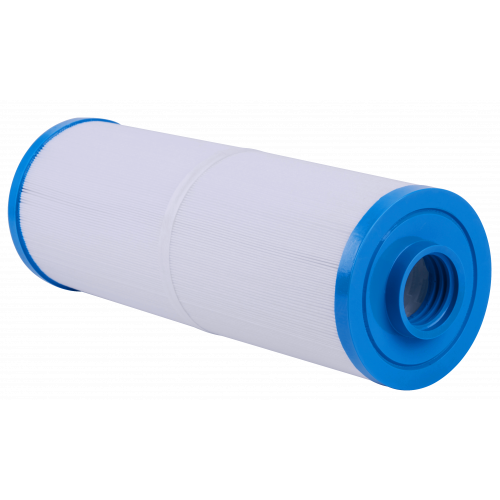 Jacuzzi Filter S4CH-949