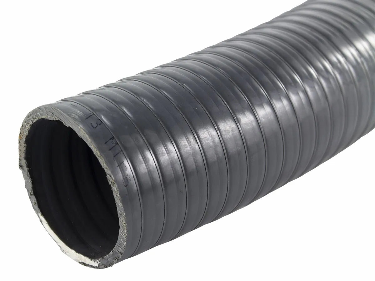 Flexibele buis (50mm)