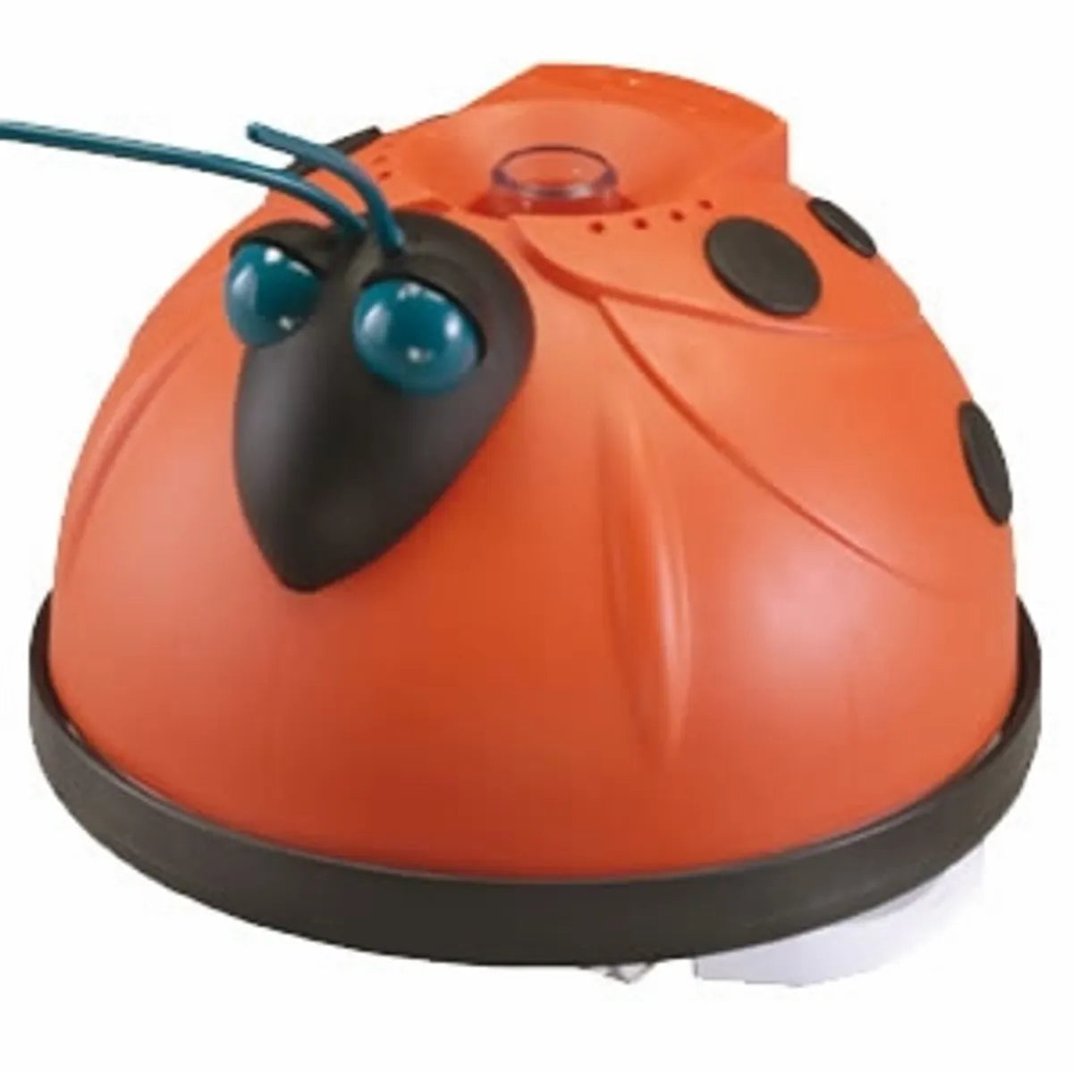 Magic clean zwembad robot