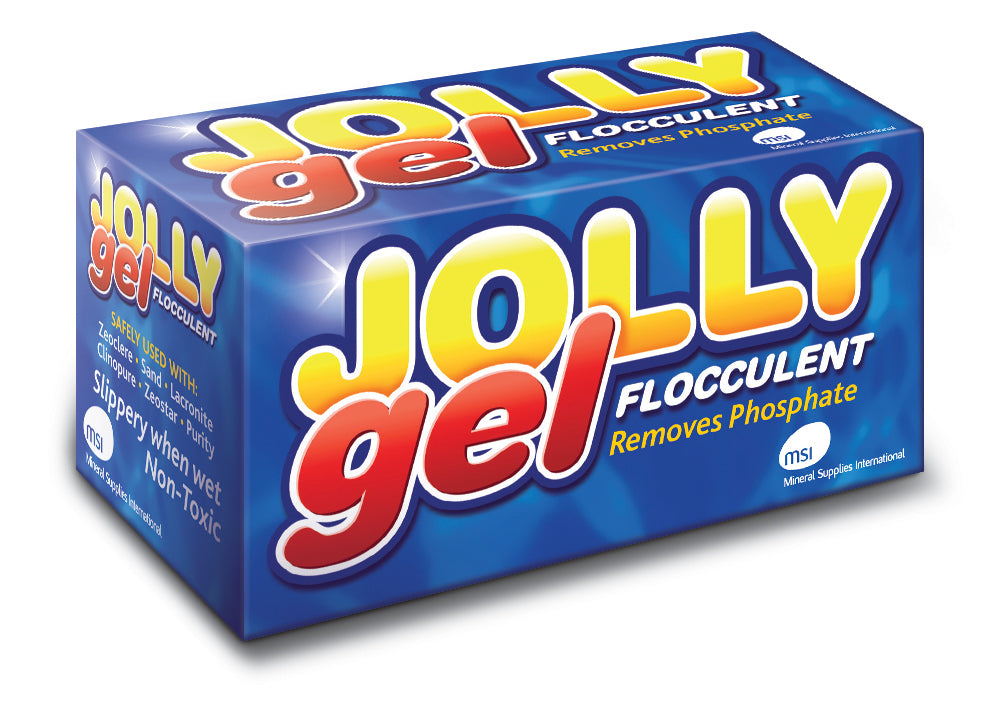 vloktabletten jolly