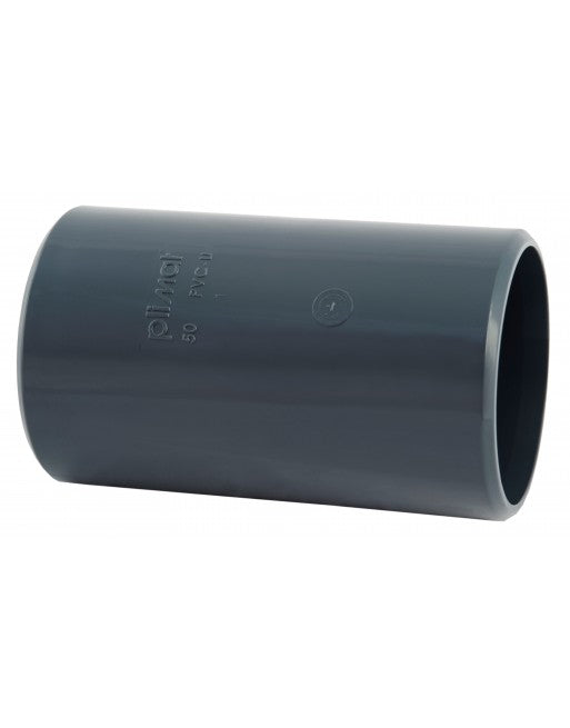 Lange mof (50mm)