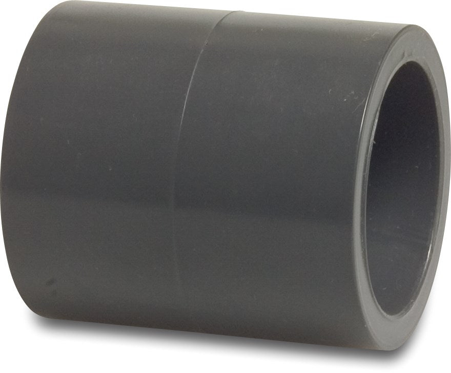 Mof (63mm)