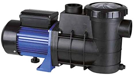 Zwembadpomp bering 7m3