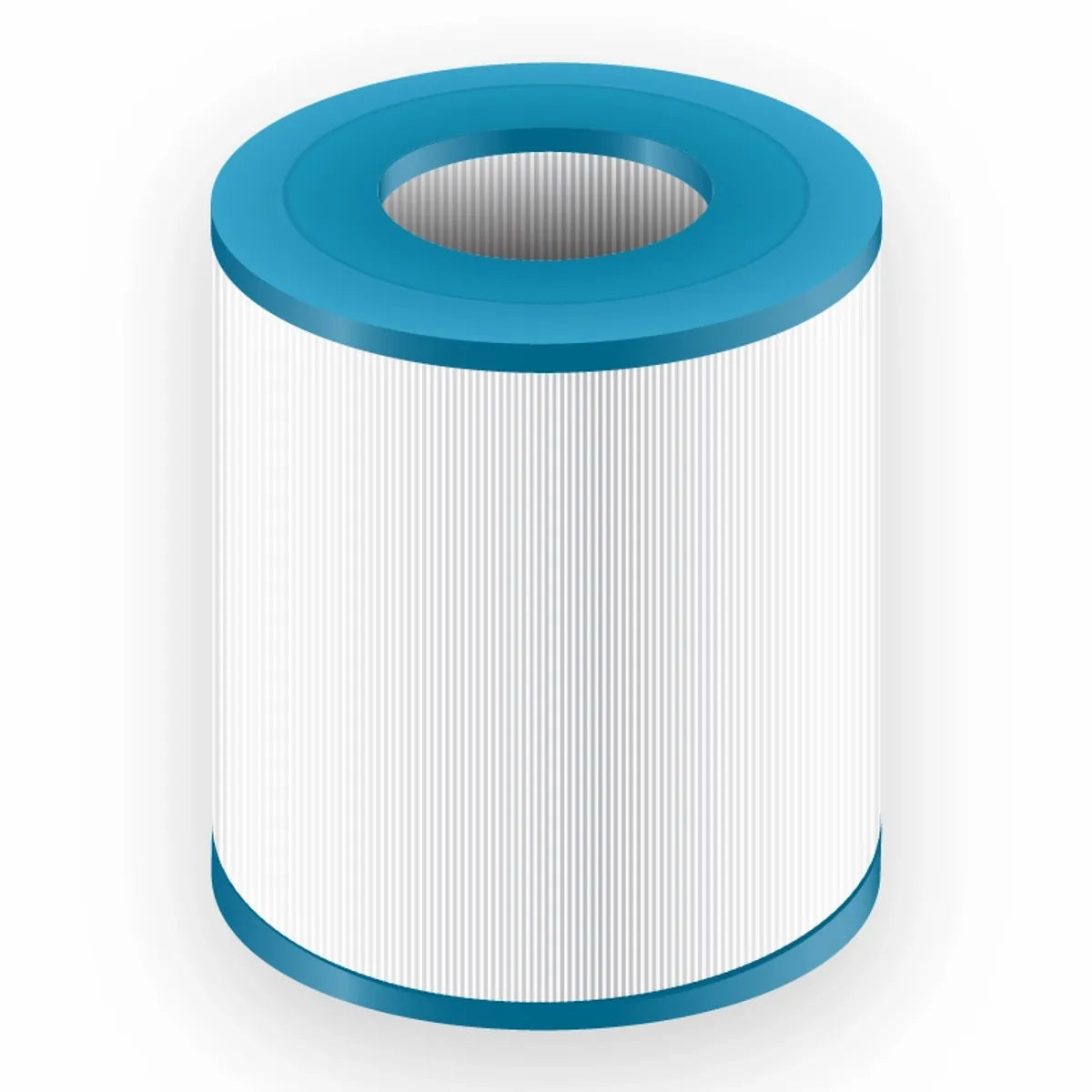 Jacuzzi Filter SC750