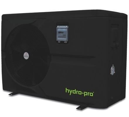 Hydro pro P14